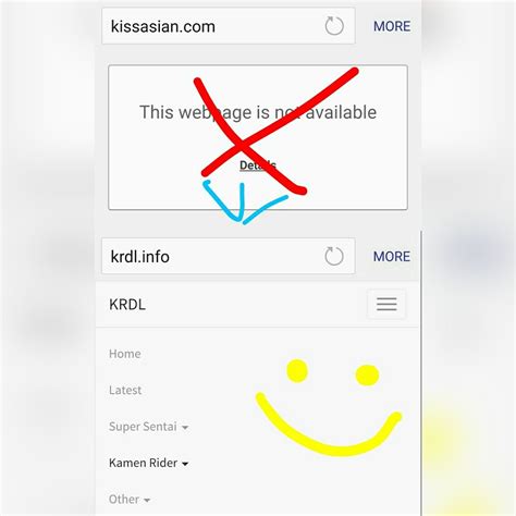 kissasian.oi|oi betekenis.